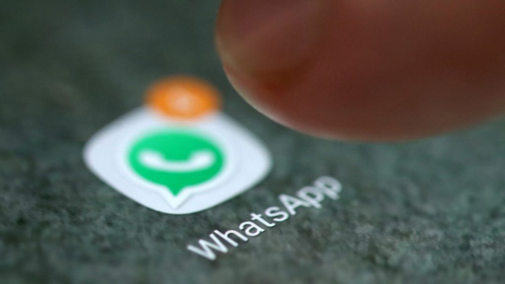 Update WhatsApp now to get this long awaited feature