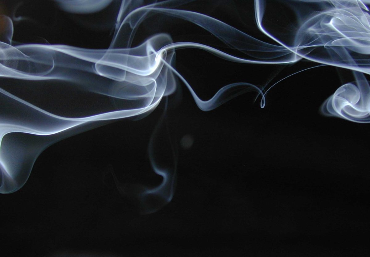 Watch out for fake Spectre and Meltdown patches infected with Smoke Loader malware