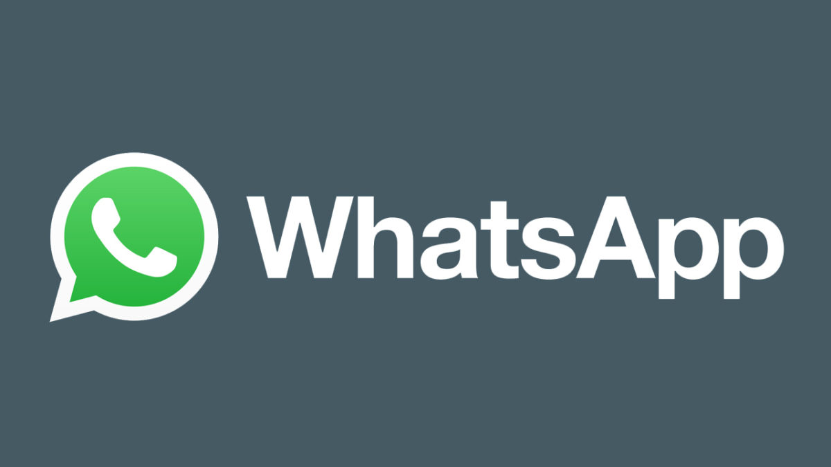 WhatsApp will soon notify you when you’re mentioned in a group chat