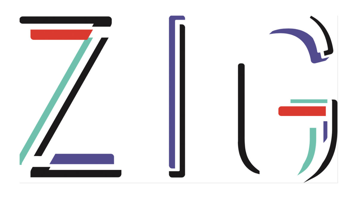 Softonic Speaks to… Zig founder and CEO Josh James