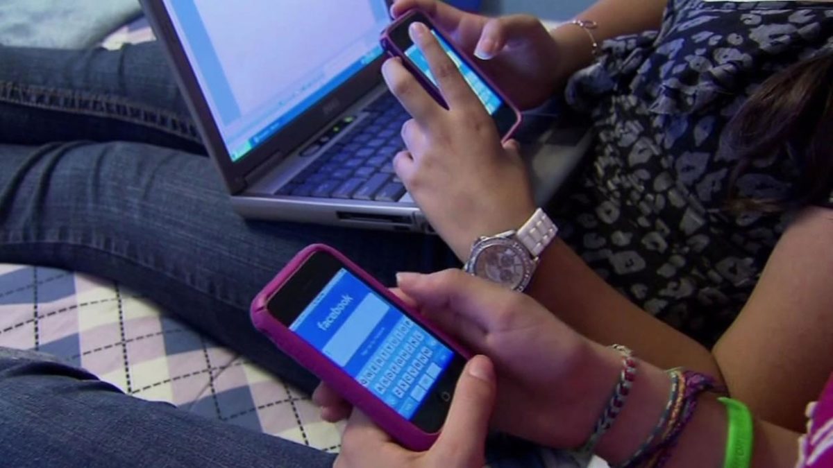 Facebook ignores experts’ warning and rolls out Android app for six-year-olds
