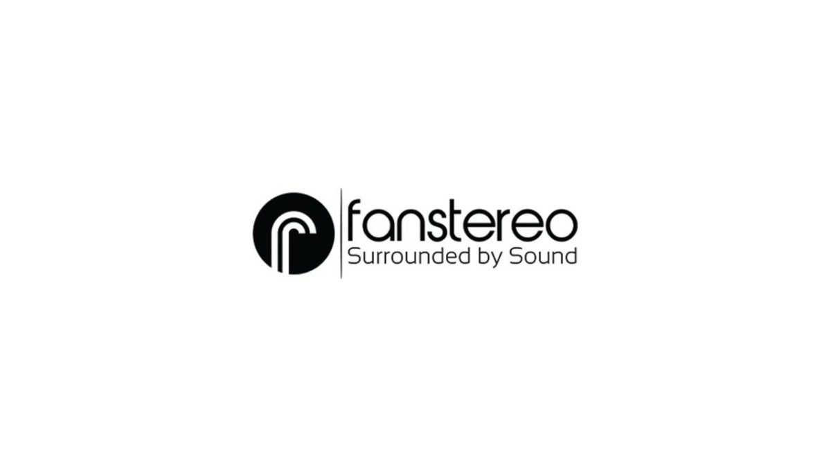 Softonic Speaks to…Jay Leopardi, Founder & CEO, Fanstereo