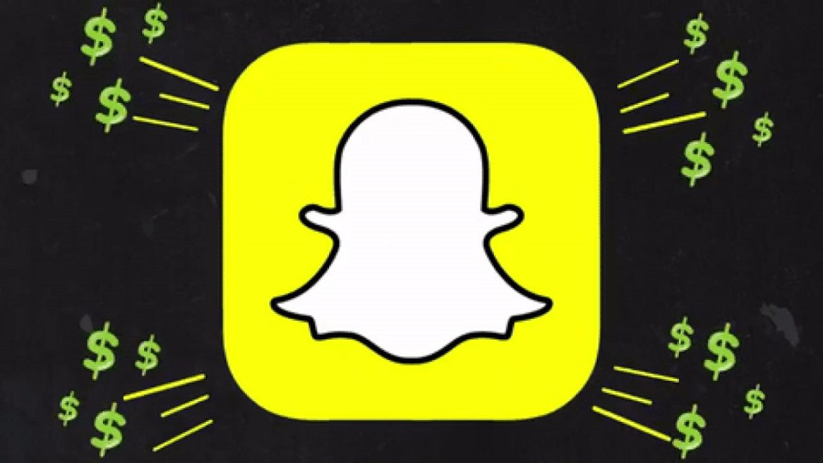Snapchat ignores complaints, huge losses and  pays CEO $638 million