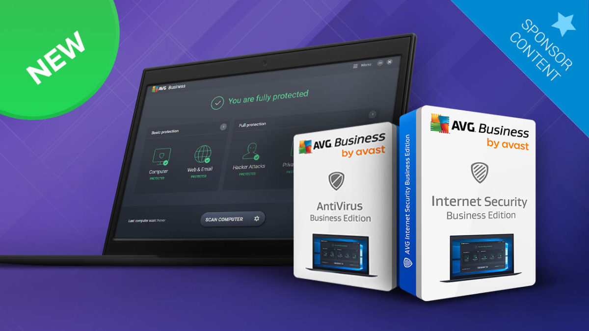 A state of constant evolution