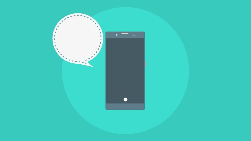 Beyond WhatsApp: the most secure messaging apps