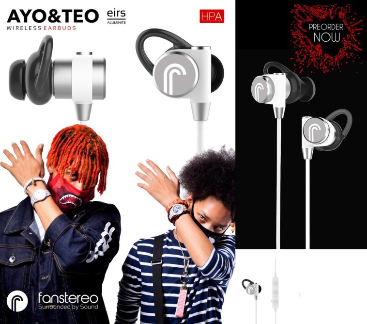 Minecraft Forge Profile