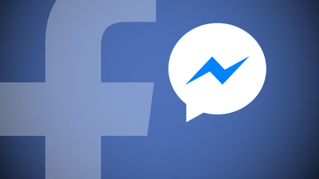 The best hidden games on Facebook Messenger