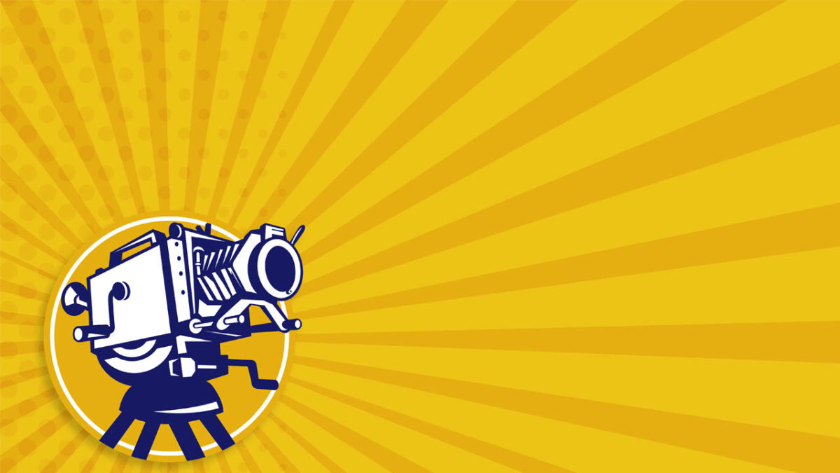 5 Oscar-winning movies IMDB users hate