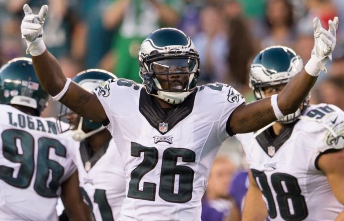 Softonic Speaks To…Super Bowl Champion Walter Thurmond III: Technology And Sports