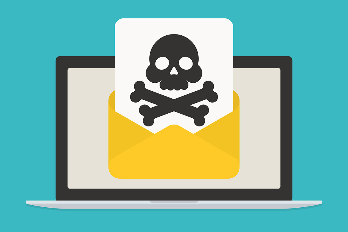 uTorrent users are at risk and updating won’t help (for now)