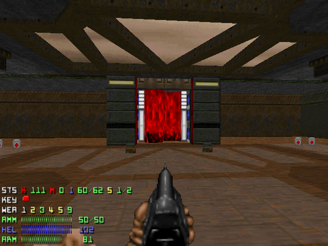 10 programs everyone had in the 90s, and their modern equivalents ...