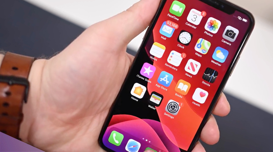 10 things you didn’t know you could do on Safari iOS