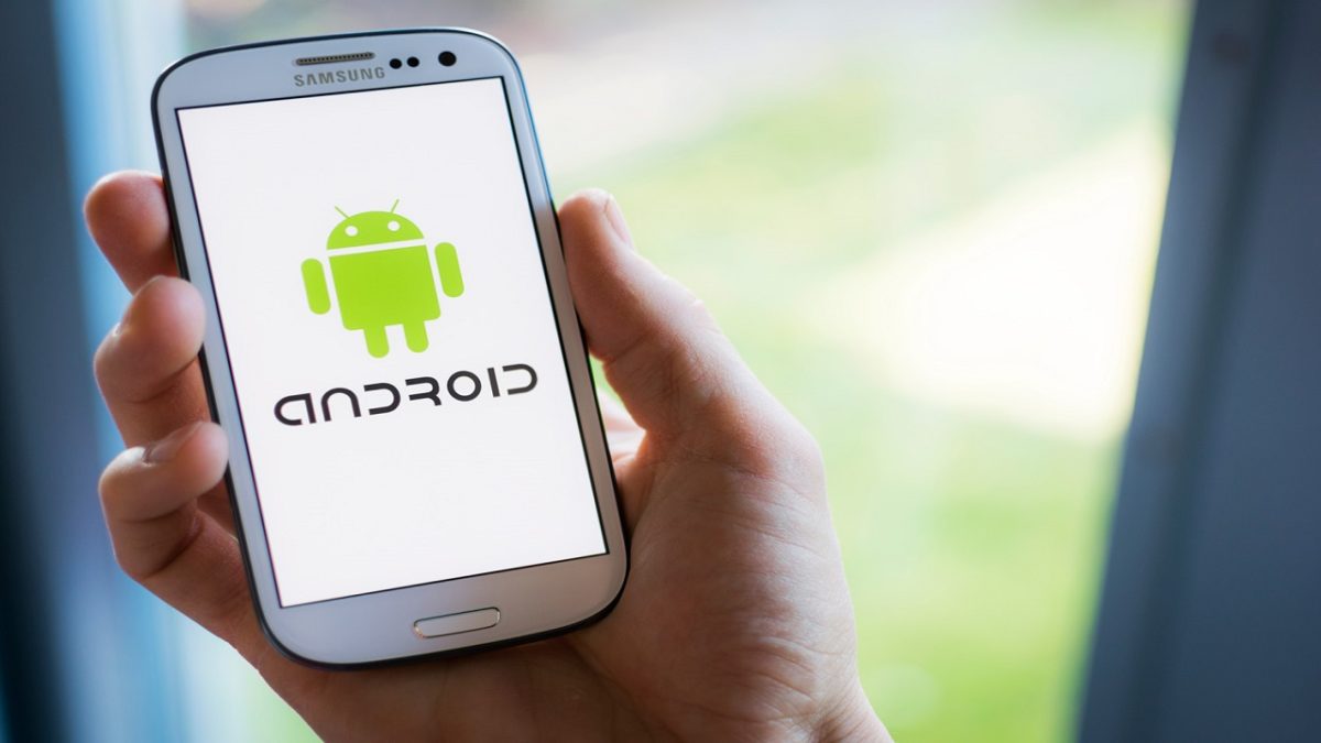 Android Go makes your old mobile so much better