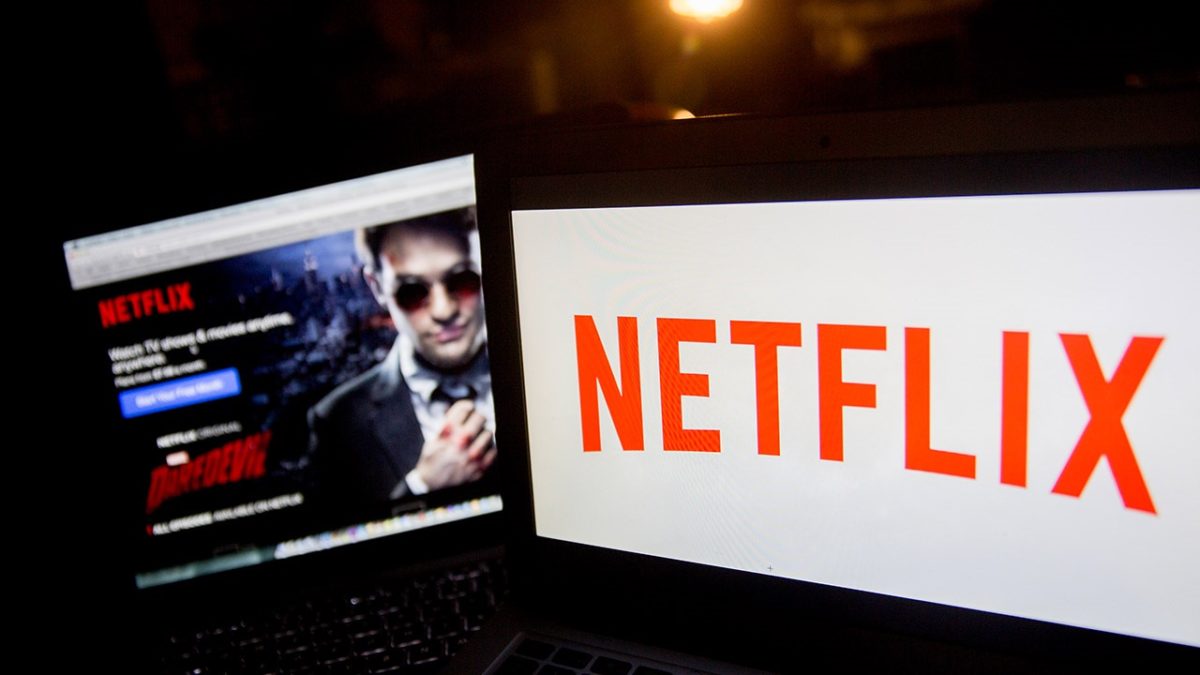 netflix avatar change how to
