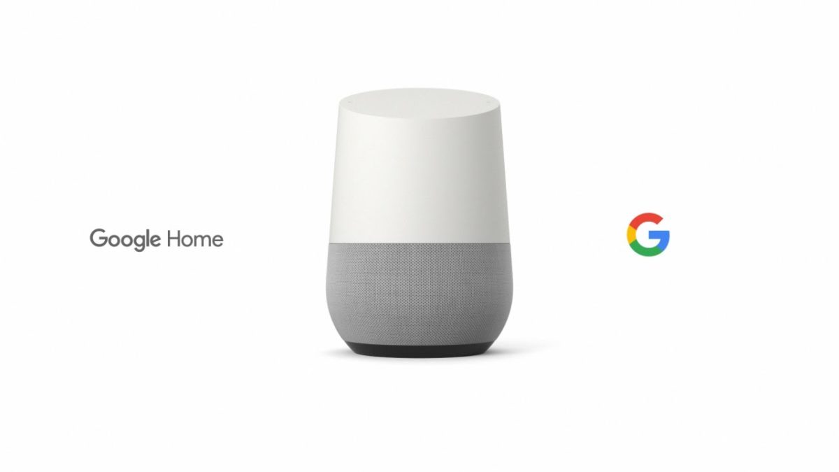 3 fun things to do with your Google Home