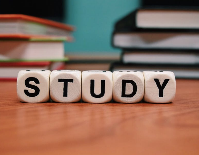 Say hello to the world with Alison Language courses – FREE