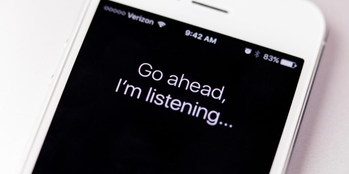 15 Siri tricks that will make your life easier