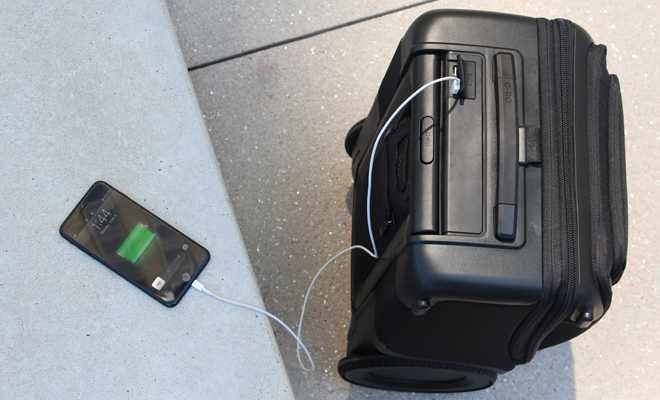 12 must-have gadgets for every traveler