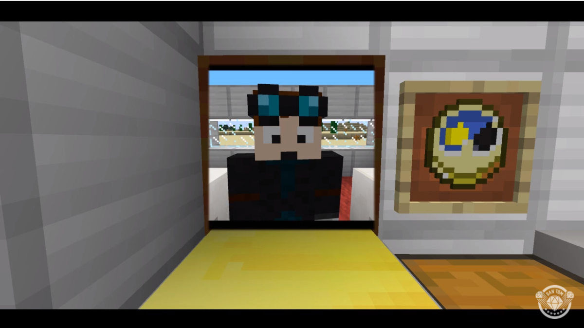5 great kid-friendly Minecraft YouTube channels