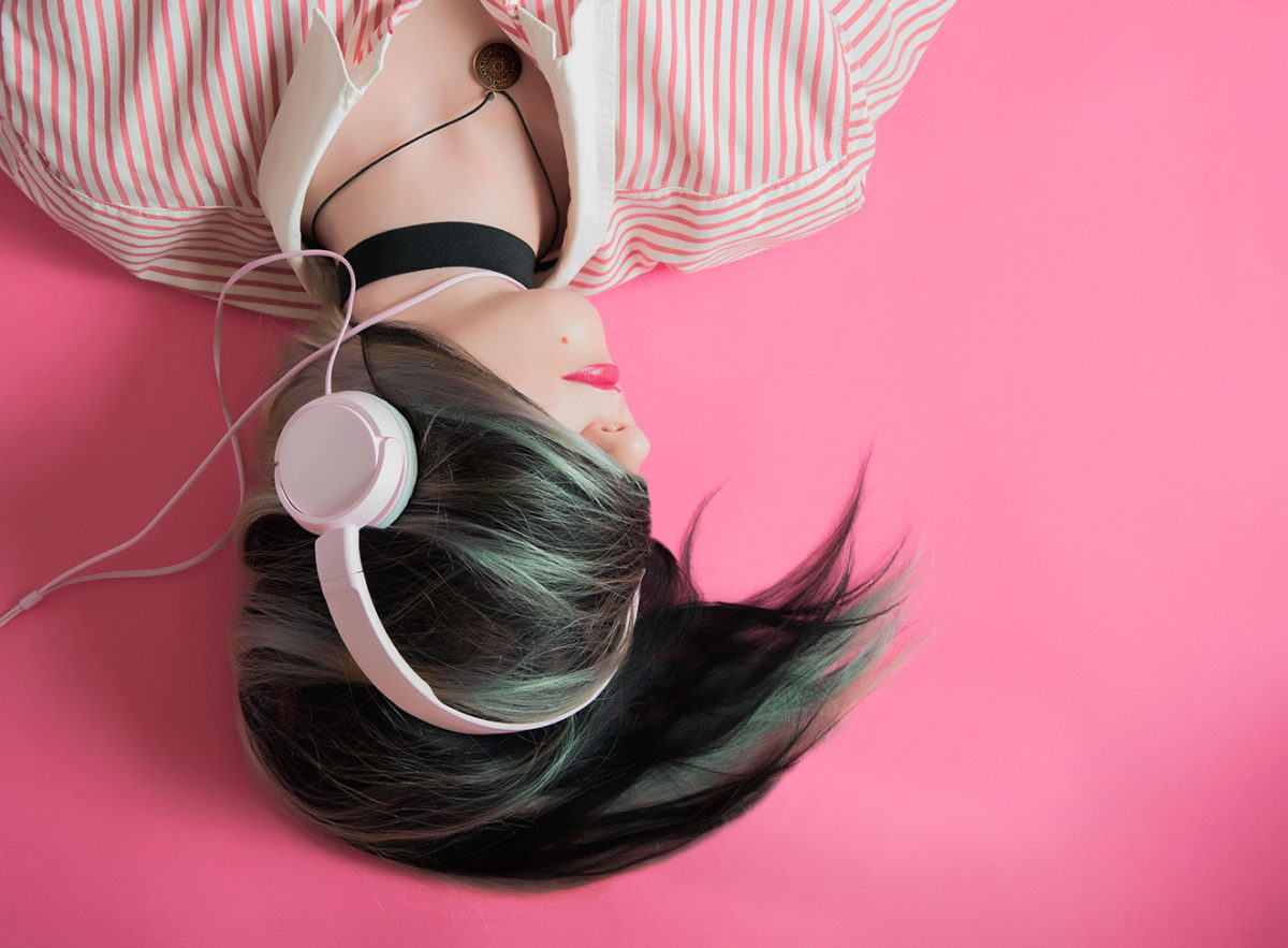 Listening to the radio online – your options in apps