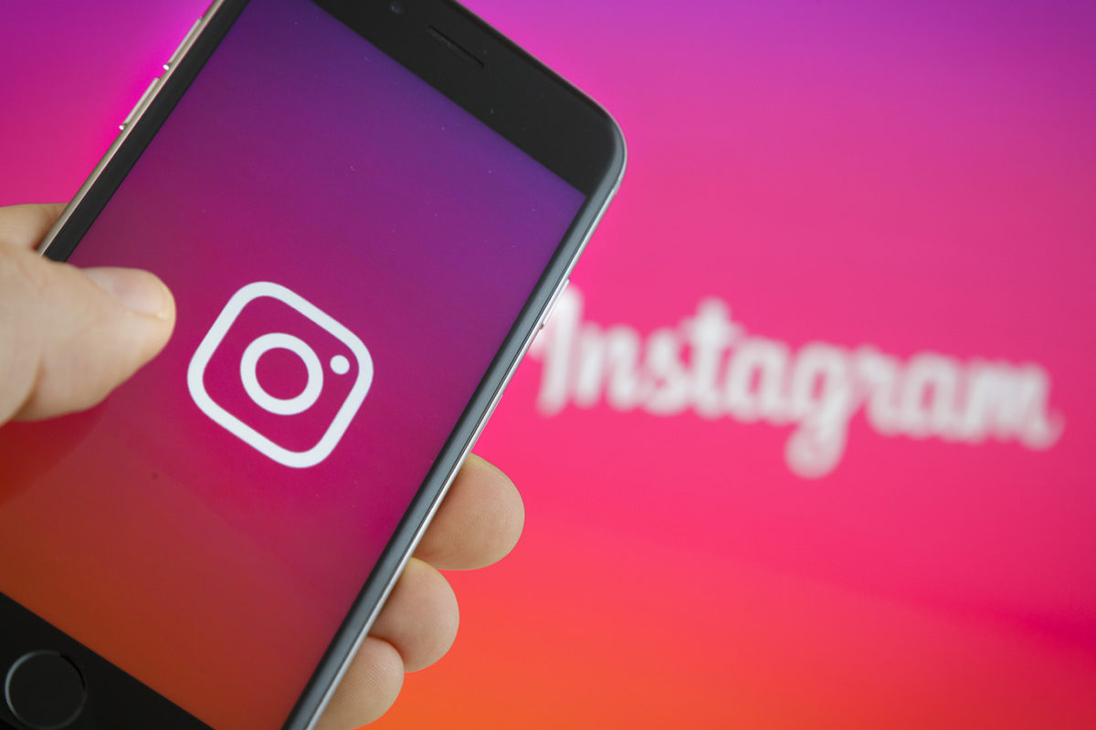New “Lite” version of Instagram is now available