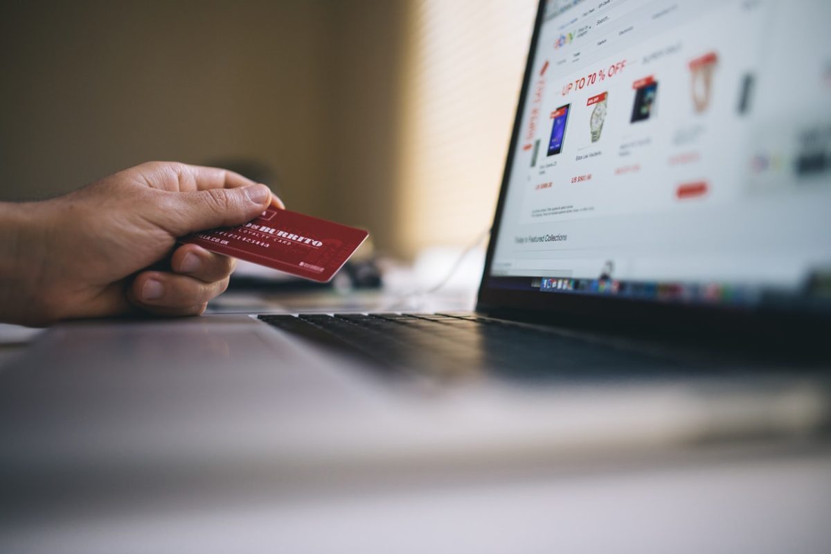 6 alternatives to eBay for selling items online