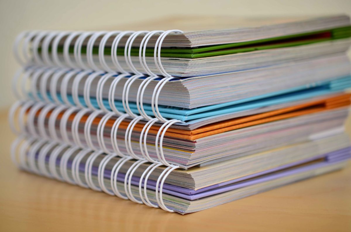 Latest courses on Alison this week – Free