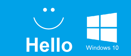 3 ways to secure Windows 10