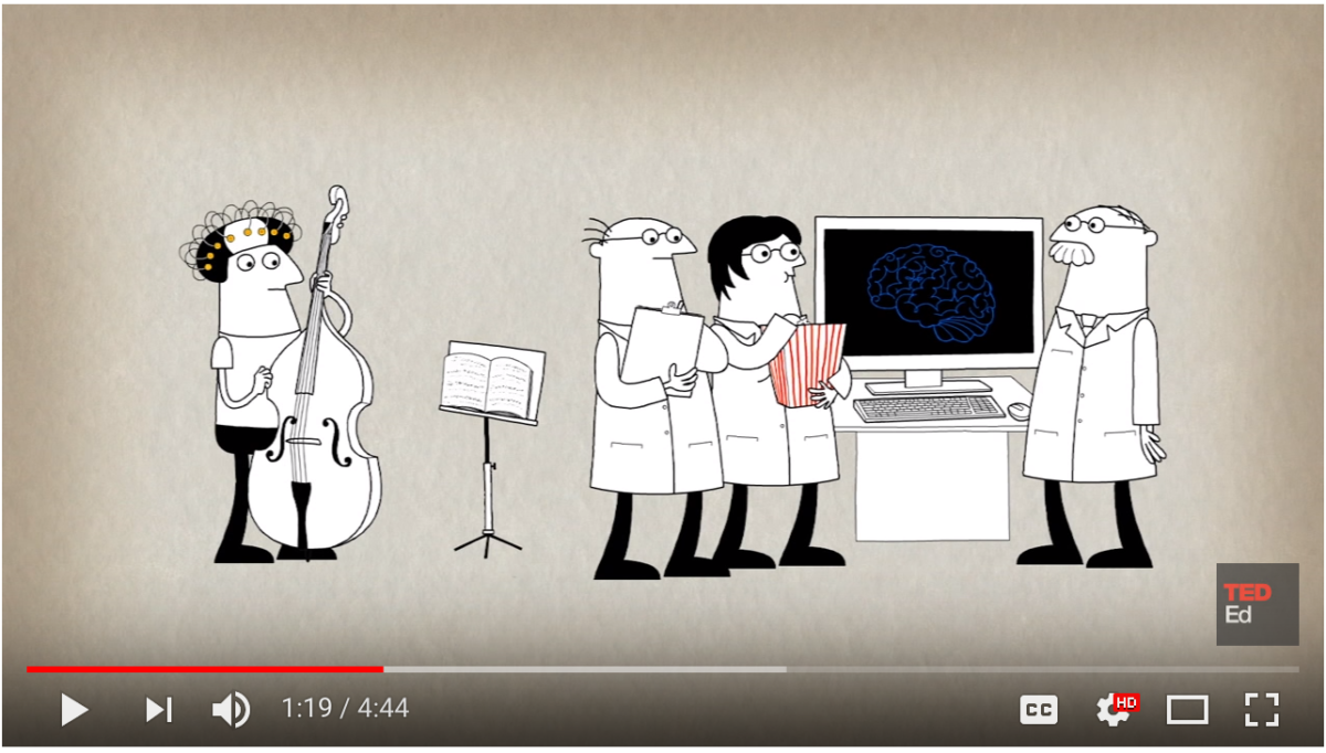 The 10 best educational channels on YouTube for kids of all ages