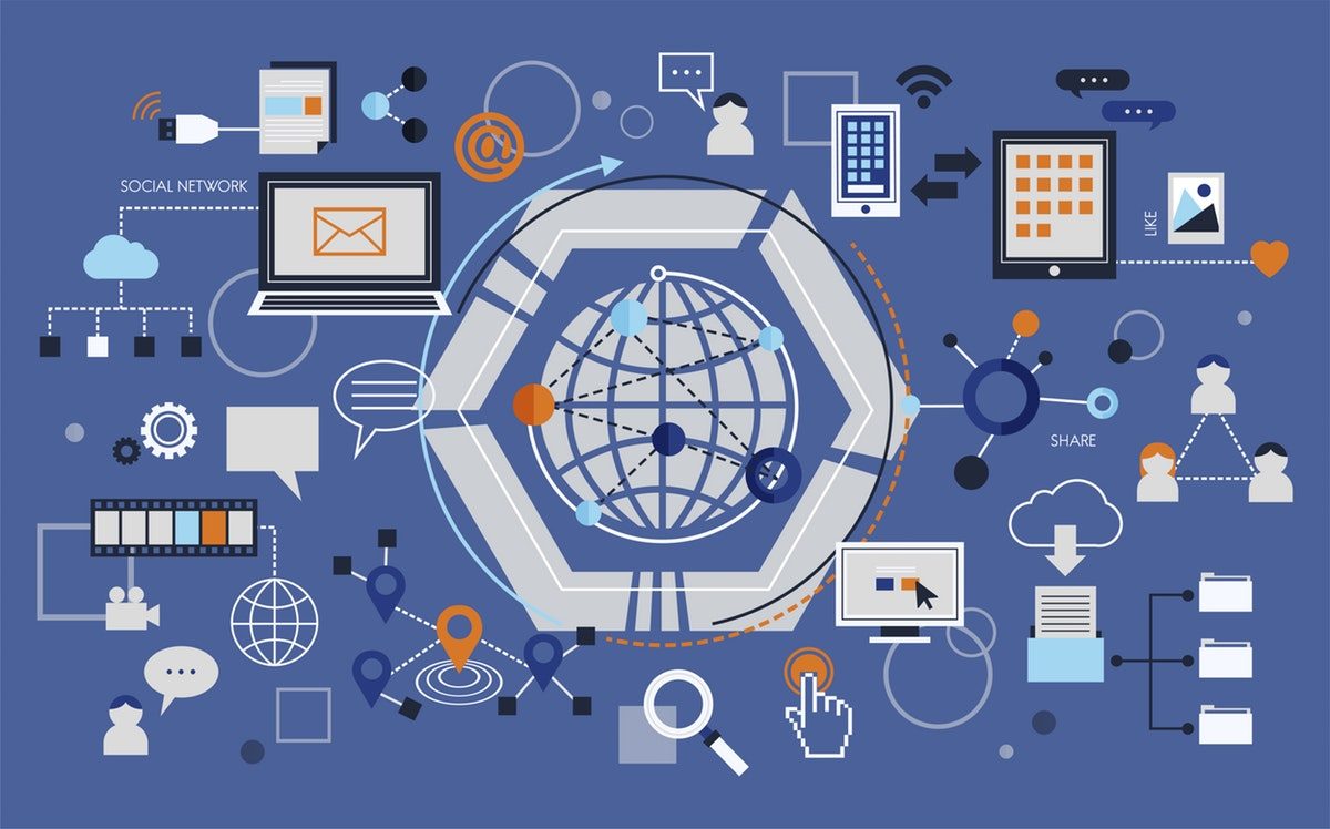 How the IoT will affect your job