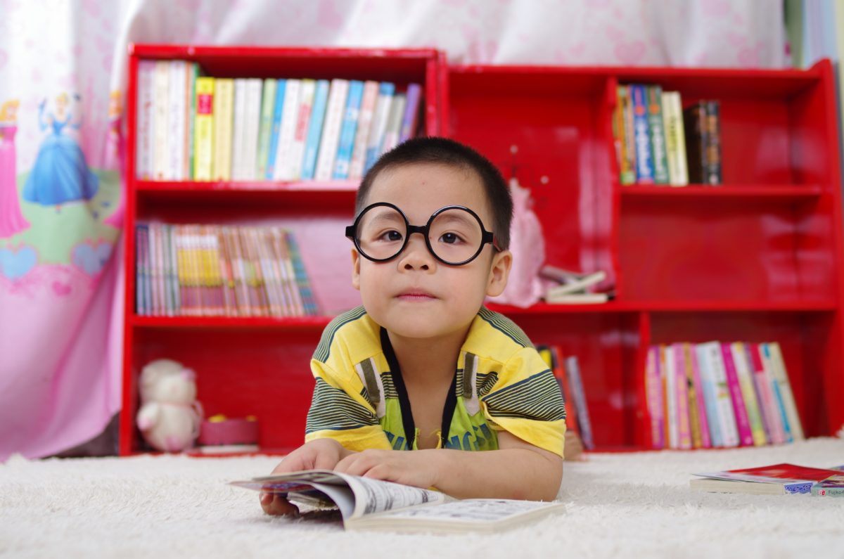 Free Courses – 10 reasons to become a teacher