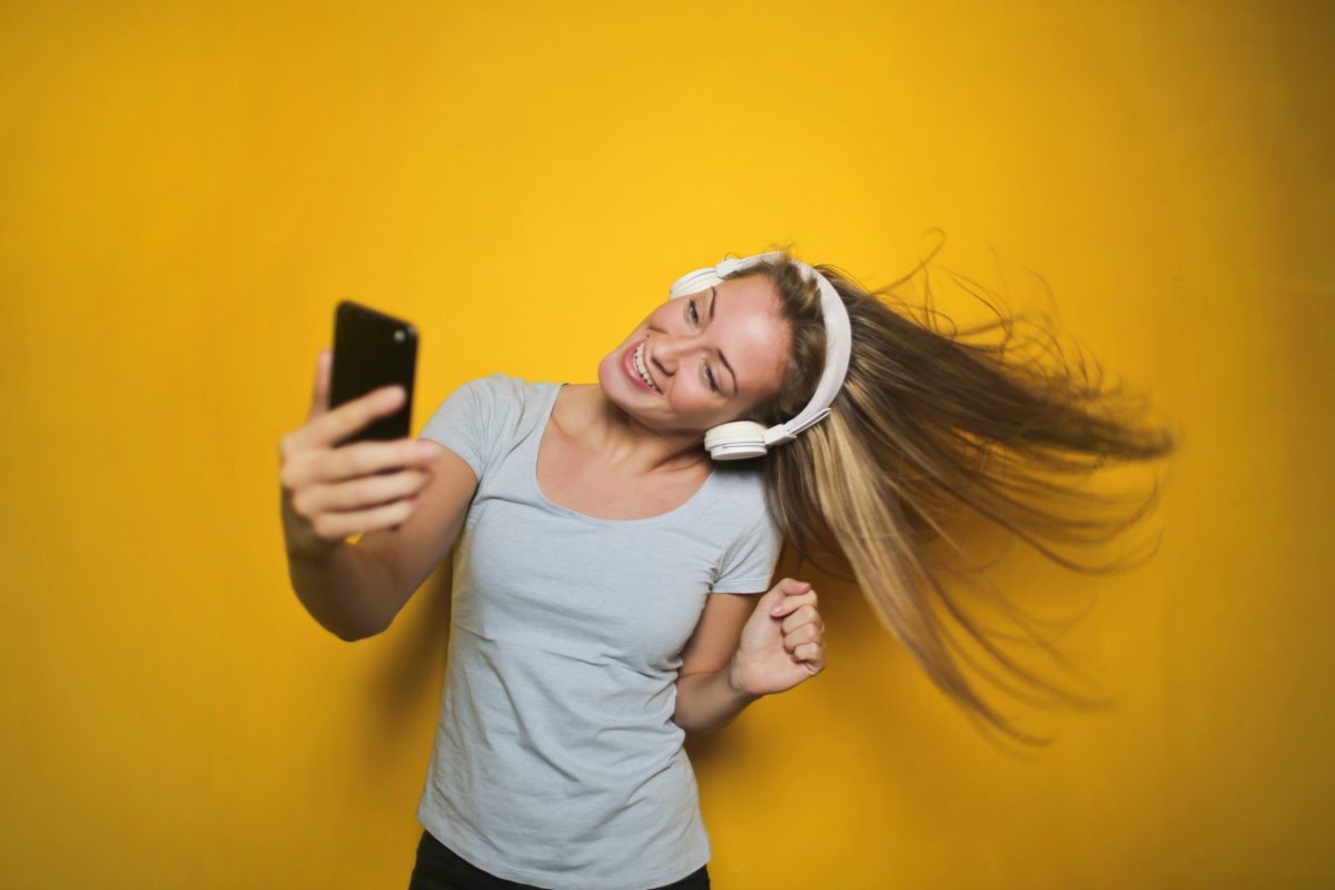 Why Snapchat’s latest update is making fans angry