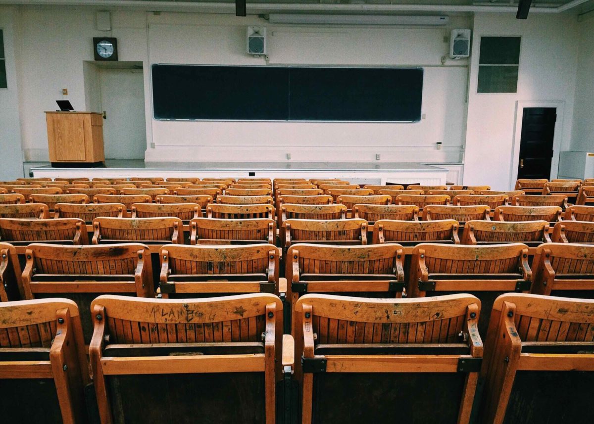 Customer Services Courses for FREE