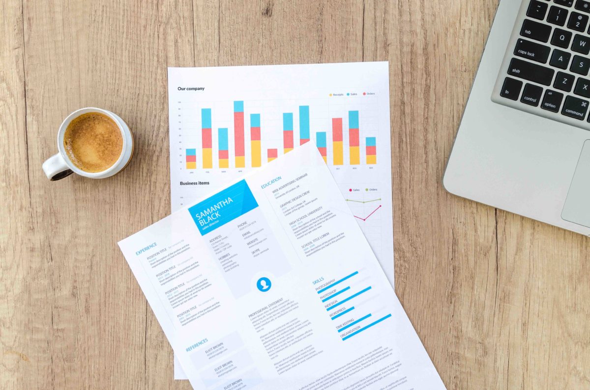 Data Science Courses for Free