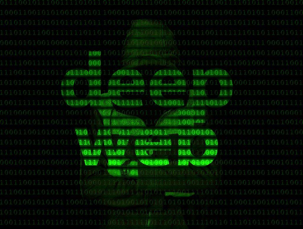 A beginner’s guide to the Dark Web