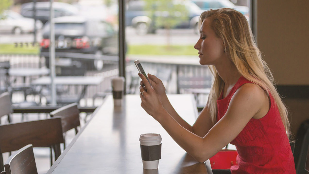 Do you need a flagship smartphone?