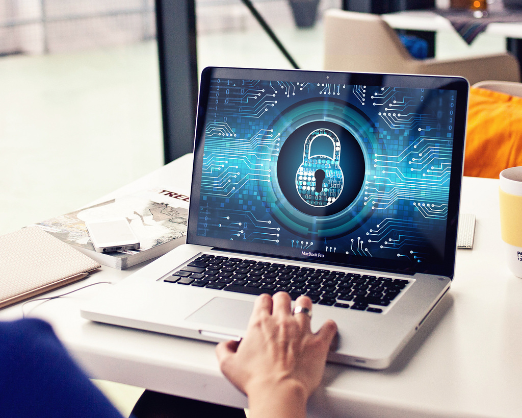 How to connect to a VPN from an Android phone