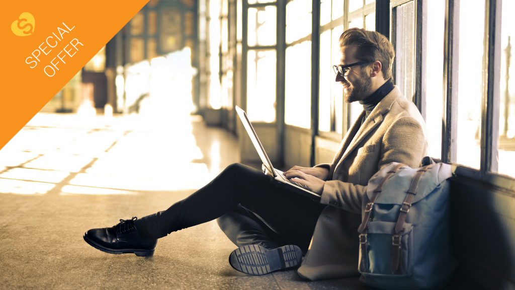 Top In-demand Skills for 2018 – Free Courses