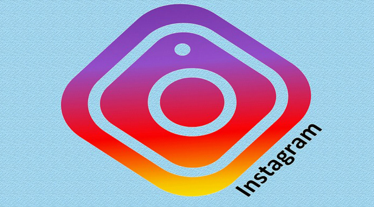 How to download all your Instagram data