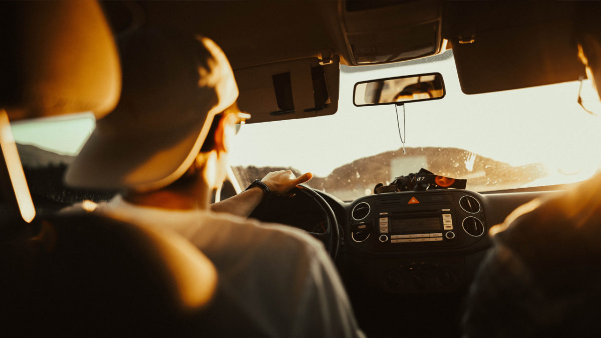 Top 7 affordable accessories for your car