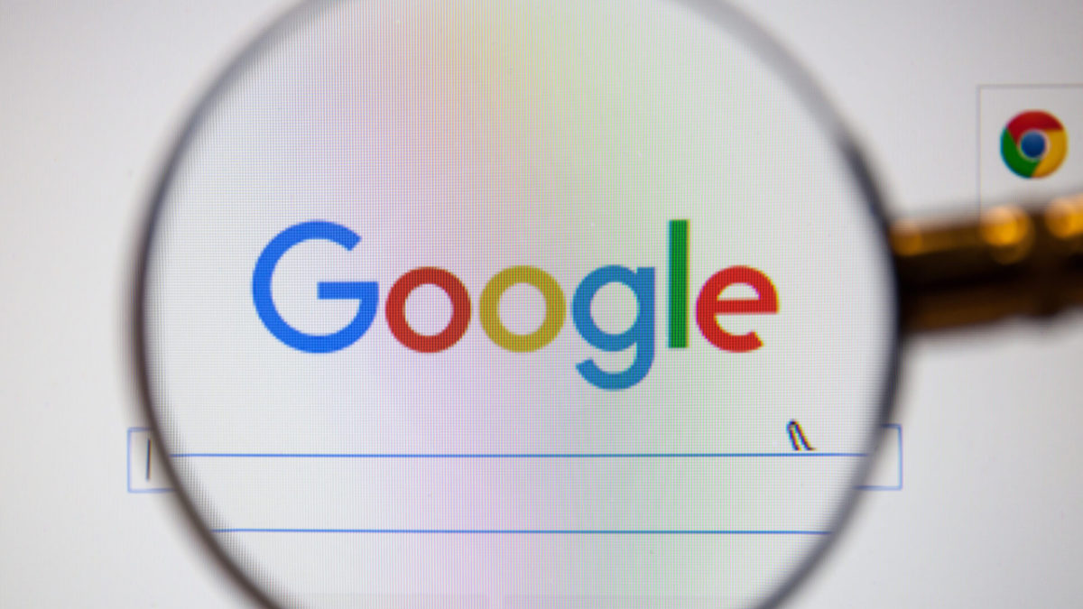 Stop Google from spying on your browsing with Google Container for Firefox