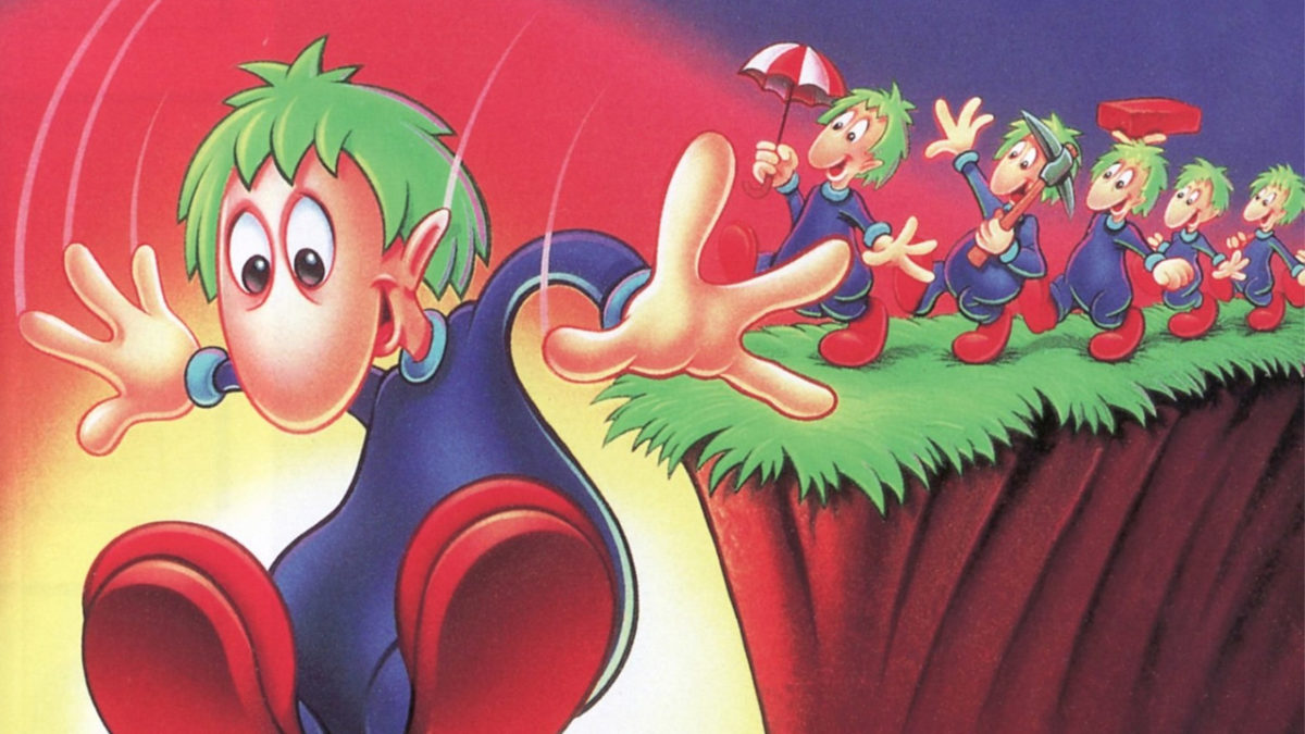 6 old PC games that are still entertaining