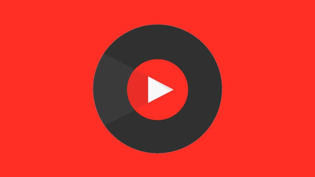 What is youTube Premium