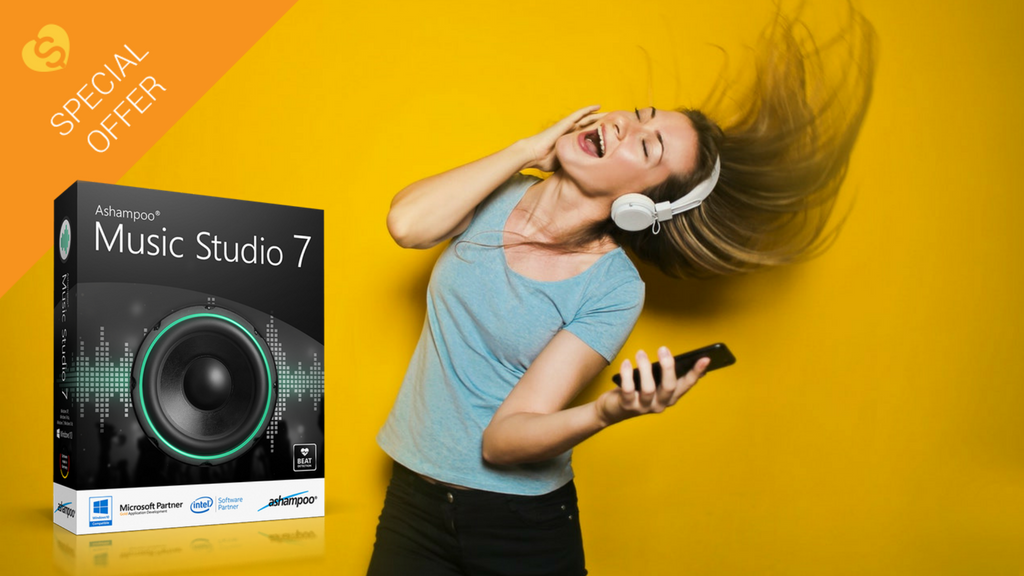How to create professional music mixes (the easy way)