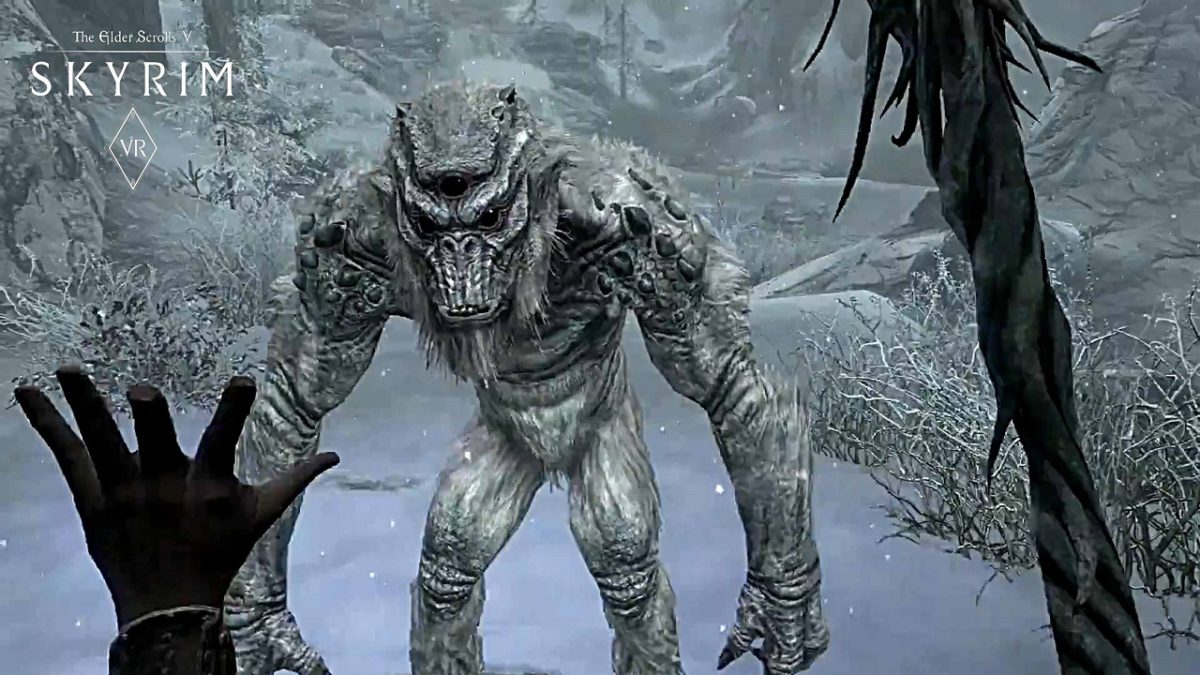 Alexa, fatally harm mud crabs…