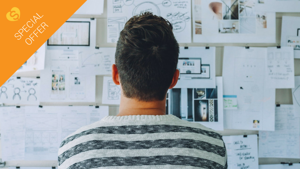 5 Core Skills For Personal and Professional Development