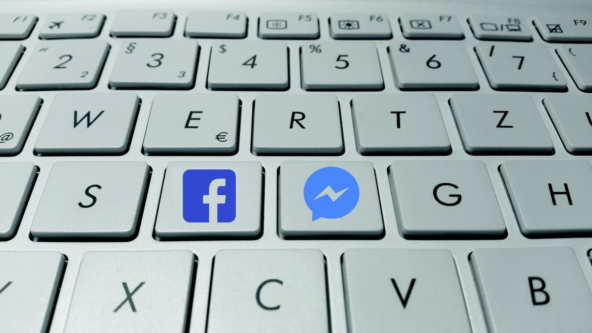 Dios Mio! Messenger can now automatically translate conversations in Spanish and English