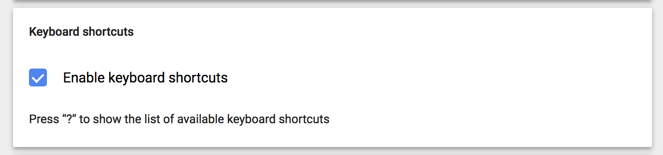 10 things you didn’t know you could do with Google Calendar - Softonic
