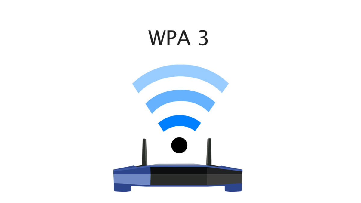 This could be the beginning of the end for WPA2 Wi-Fi