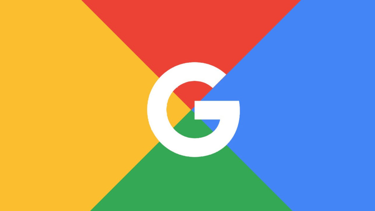 Google battles Shazam with Sound Search app